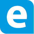 ebookers Vouchers