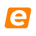 ebuyer Vouchers
