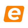 ebuyer vouchers