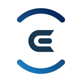 ECOVACS Coupons