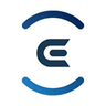 ECOVACS coupons