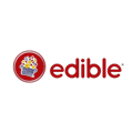 edible Canada Coupons