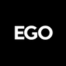 EGO coupons