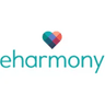 eharmony Australia coupons