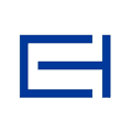 Elie Tahari Coupons