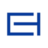 Elie Tahari coupons