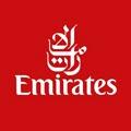 Emirates Coupons