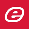 ePromos coupons