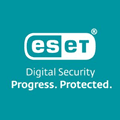 ESET Australia Coupons