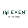 EVEN Hotels by IHG coupons
