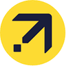 Expedia Canada coupons