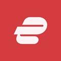 ExpressVPN Coupons