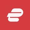 ExpressVPN coupons