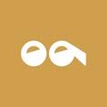 eyebuydirect Coupons