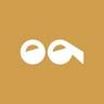 eyebuydirect coupons