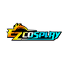 Ezcosplay coupons