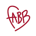Fabb Furniture Vouchers