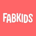 FabKids Coupons