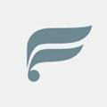 Fabletics Coupons