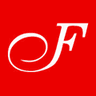 Fabricville coupons