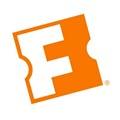 Fandango Coupons