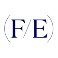 Fashion Eyewear Vouchers