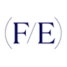 Fashion Eyewear coupons