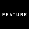 FEATURE coupons