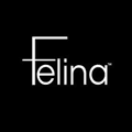 Felina Coupons