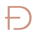 Fidelity Denim Coupons