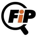 FinditParts Coupons
