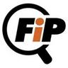 FinditParts coupons