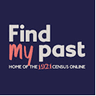 Findmypast vouchers