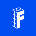 FlexiSpot UK Vouchers