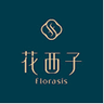 Florasis coupons