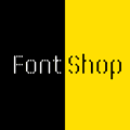 FontShop Coupons
