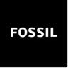 Fossil UK coupons