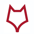 Fox River Coupons