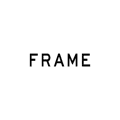 FRAME Coupons