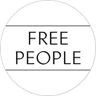 Free People UK vouchers