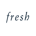 Fresh UK Vouchers
