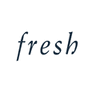 Fresh UK vouchers