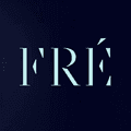 FRE Skincare Coupons
