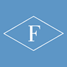 FRETTE coupons