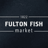 Fulton Fish Market vouchers