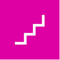 FutureLearn Vouchers