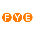 FYE Coupons