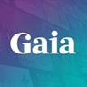Gaia coupons