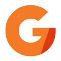 GAMIVO Vouchers