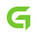 GearIT Coupons